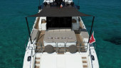 27 2008 ARNO LEOPARD