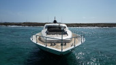 27 2008 ARNO LEOPARD
