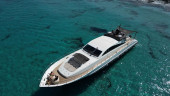 27 2008 ARNO LEOPARD