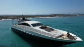 27 2008 ARNO LEOPARD