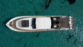 27 2008 ARNO LEOPARD