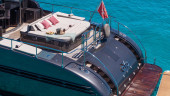 27 2008 ARNO LEOPARD