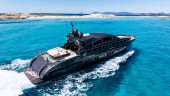 27 2008 ARNO LEOPARD