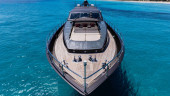 27 2008 ARNO LEOPARD
