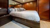 27 2008 ARNO LEOPARD