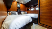 27 2008 ARNO LEOPARD
