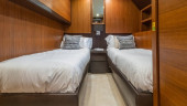 27 2008 ARNO LEOPARD