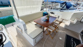 66 FLY 2018 AZIMUT YACHTS
