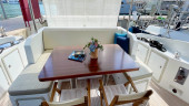 66 FLY 2018 AZIMUT YACHTS