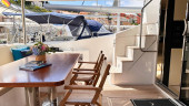 66 FLY 2018 AZIMUT YACHTS