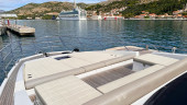 66 FLY 2018 AZIMUT YACHTS