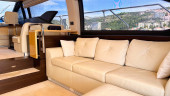66 FLY 2018 AZIMUT YACHTS