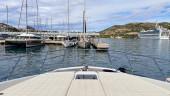 66 FLY 2018 AZIMUT YACHTS
