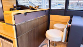 66 FLY 2018 AZIMUT YACHTS