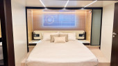 66 FLY 2018 AZIMUT YACHTS