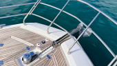 66 FLY 2018 AZIMUT YACHTS