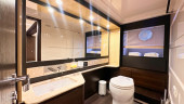 66 FLY 2018 AZIMUT YACHTS
