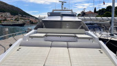 66 FLY 2018 AZIMUT YACHTS