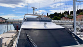 66 FLY 2018 AZIMUT YACHTS