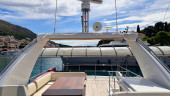 66 FLY 2018 AZIMUT YACHTS