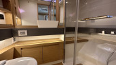 GT 52 2023 PARDO YACHTS