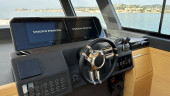 GT 52 2023 PARDO YACHTS