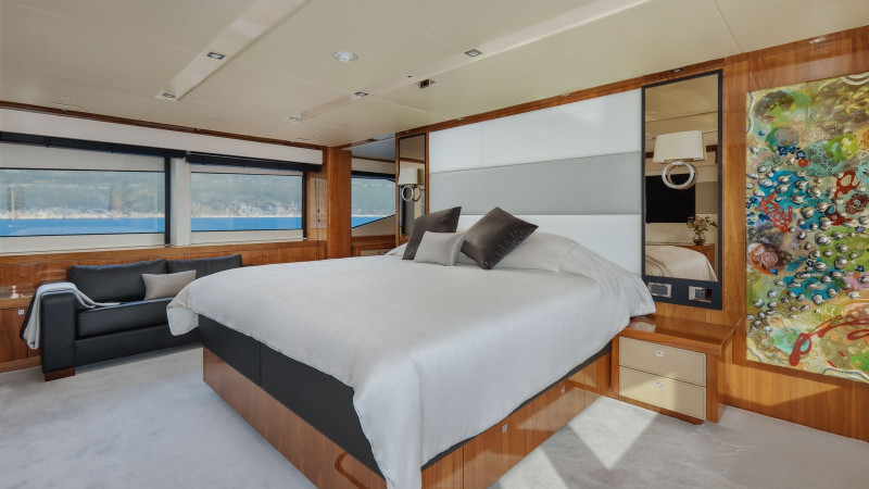 2015 SUNSEEKER