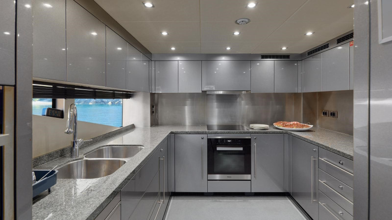 2015 SUNSEEKER