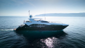 2015 SUNSEEKER