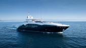 2015 SUNSEEKER