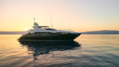 2015 SUNSEEKER