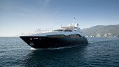 2015 SUNSEEKER