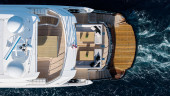 2015 SUNSEEKER