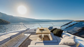 2015 SUNSEEKER