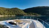 2015 SUNSEEKER
