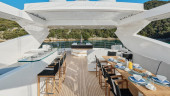 2015 SUNSEEKER