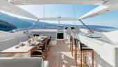 2015 SUNSEEKER