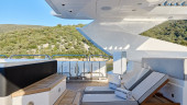 2015 SUNSEEKER