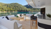 2015 SUNSEEKER