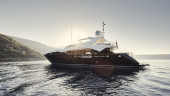 2015 SUNSEEKER