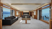2015 SUNSEEKER