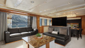 2015 SUNSEEKER