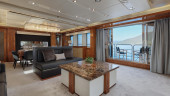 2015 SUNSEEKER