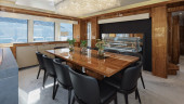 2015 SUNSEEKER
