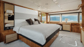 2015 SUNSEEKER