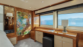 2015 SUNSEEKER