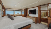 2015 SUNSEEKER