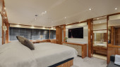 2015 SUNSEEKER