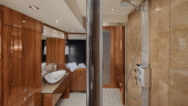 2015 SUNSEEKER
