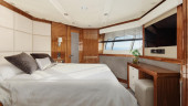 2015 SUNSEEKER